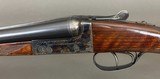 AYA # 3 16 gauge 28” Barrels - Image 9 of 15