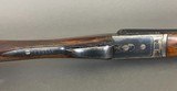 AYA # 3 16 gauge 28” Barrels - Image 5 of 15