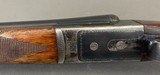 AYA # 3 16 gauge 28” Barrels - Image 11 of 15