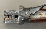 AYA # 3 16 gauge 28” Barrels - Image 13 of 15