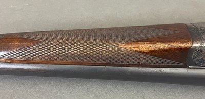 AYA # 3 20 gauge - Image 13 of 15