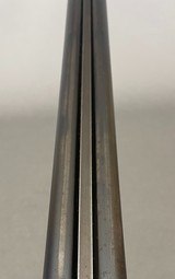 AYA # 3 20 gauge - Image 12 of 15