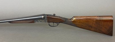 AYA # 3 20 gauge - Image 1 of 15