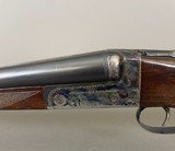 AYA # 3 20 gauge - Image 2 of 15