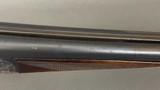 AYA # 3 20 gauge - Image 11 of 15