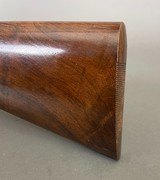 AYA # 3 20 gauge - Image 3 of 15