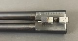 AYA # 3 20 gauge - Image 14 of 15