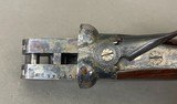 AYA # 3 20 gauge - Image 15 of 15