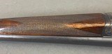 AYA # 3 20 gauge - Image 13 of 15
