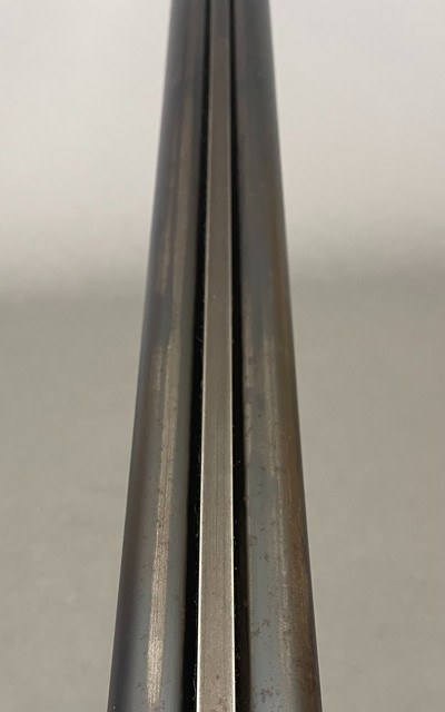 AYA # 3 20 gauge - Image 12 of 15