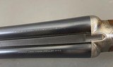Fox Sterlingworth 20 gauge 26” Barrels - Image 6 of 15