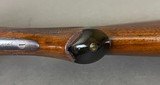 Fox Sterlingworth 20 gauge 26” Barrels - Image 15 of 15