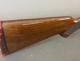 Fox Sterlingworth 20 gauge 26” Barrels - Image 9 of 15