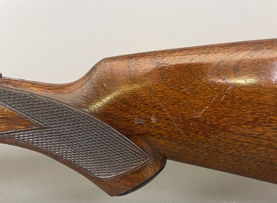 Fox Sterlingworth 20 gauge 26” Barrels - Image 2 of 15