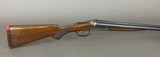 Fox Sterlingworth 20 gauge 26” Barrels - Image 8 of 15