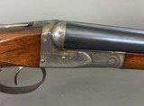 Fox Sterlingworth 20 gauge 26” Barrels - Image 10 of 15