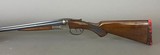Fox Sterlingworth 20 gauge 26” Barrels - Image 1 of 15
