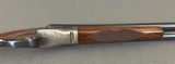 Fox Sterlingworth 20 gauge 26” Barrels - Image 11 of 15