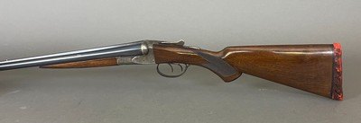 Fox Sterlingworth 20 gauge 26” Barrels - Image 1 of 15