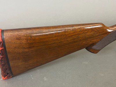 Fox Sterlingworth 20 gauge 26” Barrels - Image 9 of 15