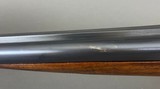 Fox Sterlingworth 20 gauge 26” Barrels - Image 5 of 15
