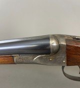 Fox Sterlingworth 20 gauge 26” Barrels - Image 4 of 15