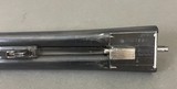 Fox Sterlingworth 20 gauge 26” Barrels - Image 14 of 15