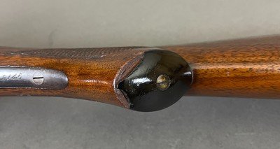Fox Sterlingworth 20 gauge 26” Barrels - Image 15 of 15