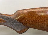 Fox Sterlingworth 20 gauge 26” Barrels - Image 2 of 15