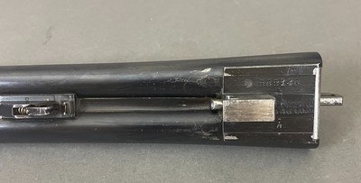 Fox Sterlingworth 20 gauge 26” Barrels - Image 14 of 15