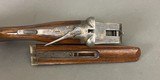Fox Sterlingworth 20 gauge 26” Barrels - Image 13 of 15