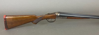 Fox Sterlingworth 20 gauge 26” Barrels - Image 8 of 15