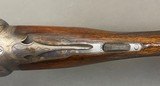 Fox Sterlingworth 20 gauge 26” Barrels - Image 7 of 15