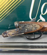 Ugartechea Grade IV 20 gauge NIB - Image 2 of 15