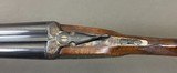 Ugartechea Grade IV 20 gauge NIB - Image 15 of 15