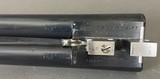 Ugartechea Grade IV 20 gauge NIB - Image 11 of 15