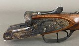 Ugartechea Grade IV 20 gauge NIB - Image 6 of 15