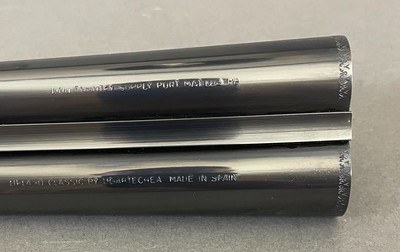 Ugartechea Grade IV 20 gauge NIB - Image 12 of 15