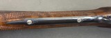 Ugartechea Grade IV 20 gauge NIB - Image 9 of 15