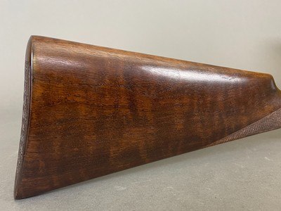 Ugartechea Grade IV 20 gauge NIB - Image 5 of 15