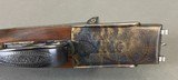 Ugartechea Grade IV 20 gauge NIB - Image 10 of 15