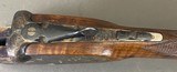 Ugartechea Grade IV 20 gauge NIB - Image 7 of 15