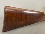 Ugartechea Grade IV 20 gauge NIB - Image 5 of 15