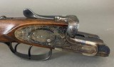 Ugartechea Grade IV 20 gauge NIB - Image 4 of 15