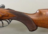 Webley & Scott 728 28ga - Image 3 of 15