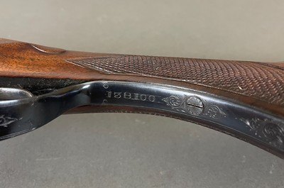 Webley & Scott 728 28ga - Image 12 of 15