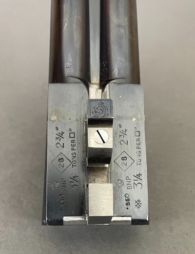 Webley & Scott 728 28ga - Image 14 of 15
