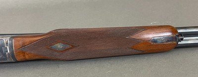 Webley & Scott 728 28ga - Image 11 of 15