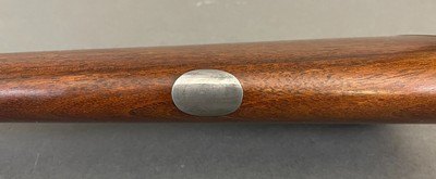 Webley & Scott 728 28ga - Image 13 of 15