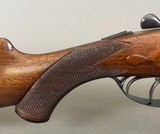 Webley & Scott 728 28ga - Image 8 of 15